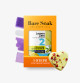 Bare Soak 9in1 Case/40, Lemon Zest 
