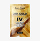 Bare Soak Collagen 5 Step Case/50, 24K Gold 