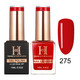 Honey Nail Secret Matching Duo - #HP275