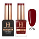 Honey Nail Secret Matching Duo - #HP276