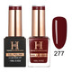 Honey Nail Secret Matching Duo - #HP277