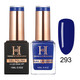 Honey Nail Secret Matching Duo - #HP293