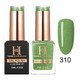 Honey Nail Secret Matching Duo - #HP310