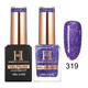 Honey Nail Secret Matching Duo - #HP319