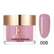 Honey Nail Secret Pro Acrylic Powder 2oz - HP008