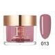 Honey Nail Secret Pro Acrylic Powder 2oz - HP013