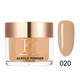 Honey Nail Secret Pro Acrylic Powder 2oz - HP020
