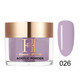 Honey Nail Secret Pro Acrylic Powder 2oz - HP026