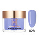 Honey Nail Secret Pro Acrylic Powder 2oz - HP028