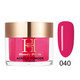 Honey Nail Secret Pro Acrylic Powder 2oz - HP040