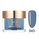 Honey Nail Secret Pro Acrylic Powder 2oz - HP043