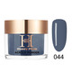 Honey Nail Secret Pro Acrylic Powder 2oz - HP044