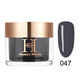 Honey Nail Secret Pro Acrylic Powder 2oz - HP047