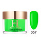 Honey Nail Secret Pro Acrylic Powder 2oz - HP057