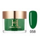 Honey Nail Secret Pro Acrylic Powder 2oz - HP058