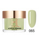 Honey Nail Secret Pro Acrylic Powder 2oz - HP065
