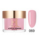 Honey Nail Secret Pro Acrylic Powder 2oz - HP069