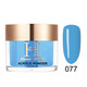 Honey Nail Secret Pro Acrylic Powder 2oz - HP077