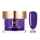 Honey Nail Secret Pro Acrylic Powder 2oz - HP078