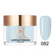 Honey Nail Secret Pro Acrylic Powder 2oz - HP082