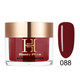 Honey Nail Secret Pro Acrylic Powder 2oz - HP088
