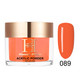 Honey Nail Secret Pro Acrylic Powder 2oz - HP089