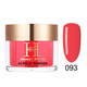 Honey Nail Secret Pro Acrylic Powder 2oz - HP093