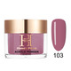 Honey Nail Secret Pro Acrylic Powder 2oz - HP103