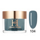 Honey Nail Secret Pro Acrylic Powder 2oz - HP104