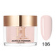 Honey Nail Secret Pro Acrylic Powder 2oz - HP106