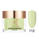 Honey Nail Secret Pro Acrylic Powder 2oz - HP112
