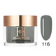 Honey Nail Secret Pro Acrylic Powder 2oz - HP116