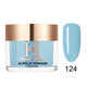 Honey Nail Secret Pro Acrylic Powder 2oz - HP124