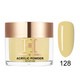 Honey Nail Secret Pro Acrylic Powder 2oz - HP128
