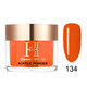 Honey Nail Secret Pro Acrylic Powder 2oz - HP134