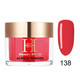 Honey Nail Secret Pro Acrylic Powder 2oz - HP138