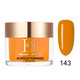 Honey Nail Secret Pro Acrylic Powder 2oz - HP143