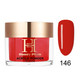 Honey Nail Secret Pro Acrylic Powder 2oz - HP146