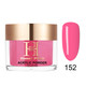 Honey Nail Secret Pro Acrylic Powder 2oz - HP152