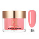 Honey Nail Secret Pro Acrylic Powder 2oz - HP154