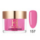 Honey Nail Secret Pro Acrylic Powder 2oz - HP157
