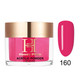 Honey Nail Secret Pro Acrylic Powder 2oz - HP160