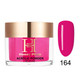 Honey Nail Secret Pro Acrylic Powder 2oz - HP164