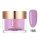 Honey Nail Secret Pro Acrylic Powder 2oz - HP166