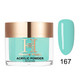 Honey Nail Secret Pro Acrylic Powder 2oz - HP167