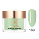 Honey Nail Secret Pro Acrylic Powder 2oz - HP169