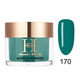 Honey Nail Secret Pro Acrylic Powder 2oz - HP170