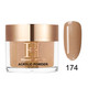 Honey Nail Secret Pro Acrylic Powder 2oz - HP174