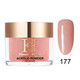 Honey Nail Secret Pro Acrylic Powder 2oz - HP177