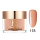 Honey Nail Secret Pro Acrylic Powder 2oz - HP178